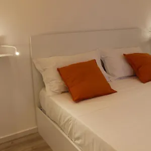 Casa Gaudì Appartamento